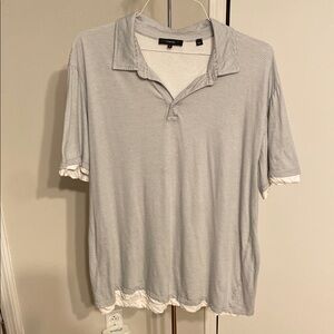 Vince Polo